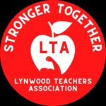 Lynwood Teachers Association⁣